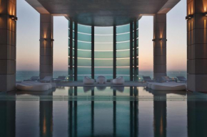Royal Beach Hotel Tel Aviv by Isrotel Exclusive
